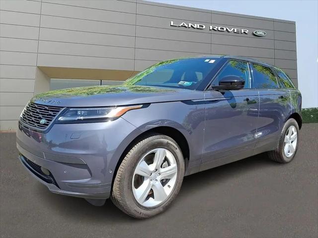 2026 Land Rover Range Rover Velar S for sale in Willow Grove, PA