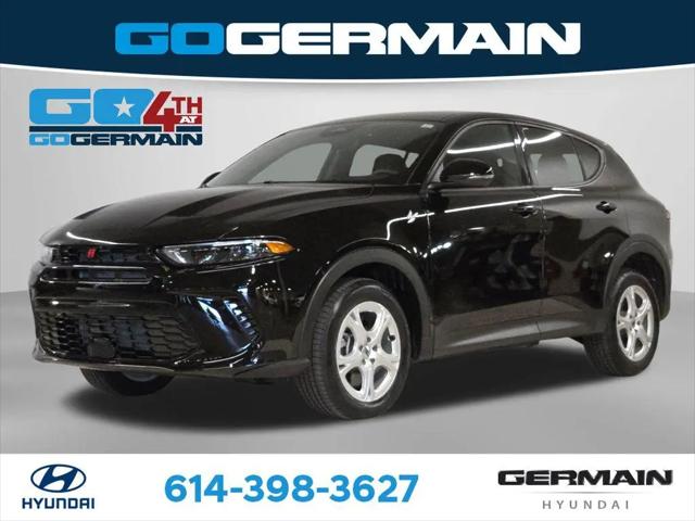 2025 Dodge Hornet GT AWD for sale in Columbus, OH