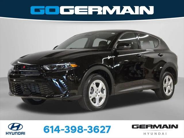 2025 Dodge Hornet GT AWD for sale in Columbus, OH