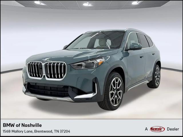 2026 BMW X1 xDrive28i for sale in Brentwood, TN