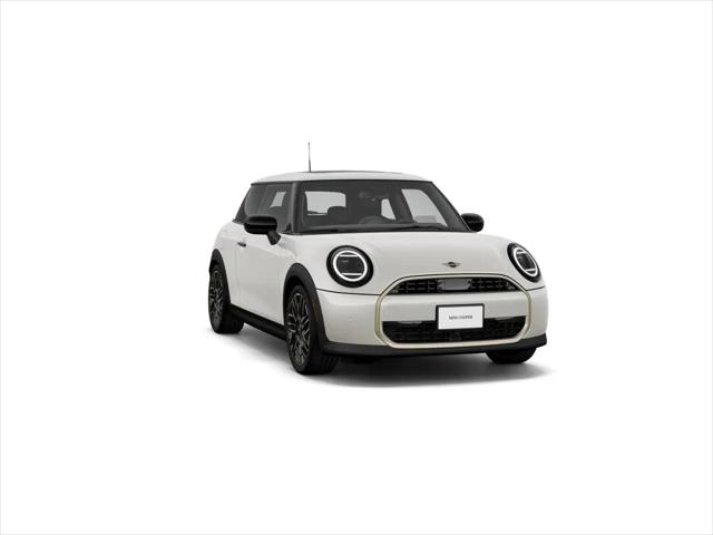 2026 MINI Hardtop Cooper for sale in Webster, TX