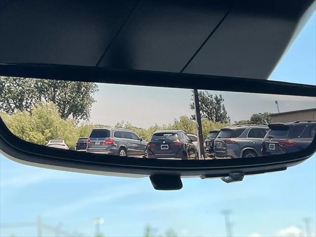 2021 Cadillac Escalade 4WD Sport