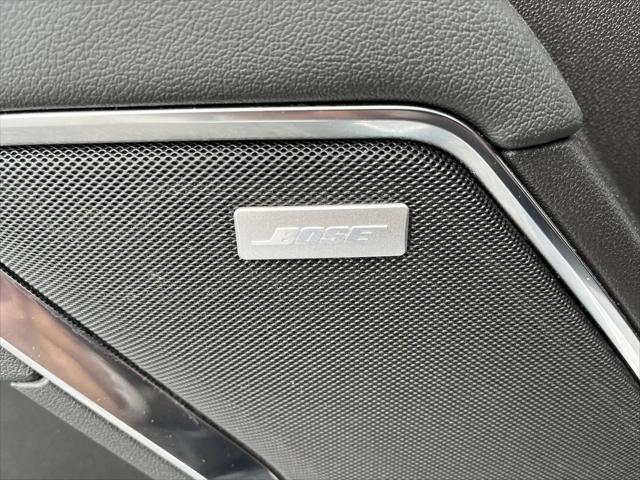 2024 GMC Sierra 1500 4WD Crew Cab Short Box SLT