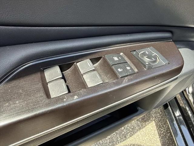 2019 Lexus ES 350 F SPORT