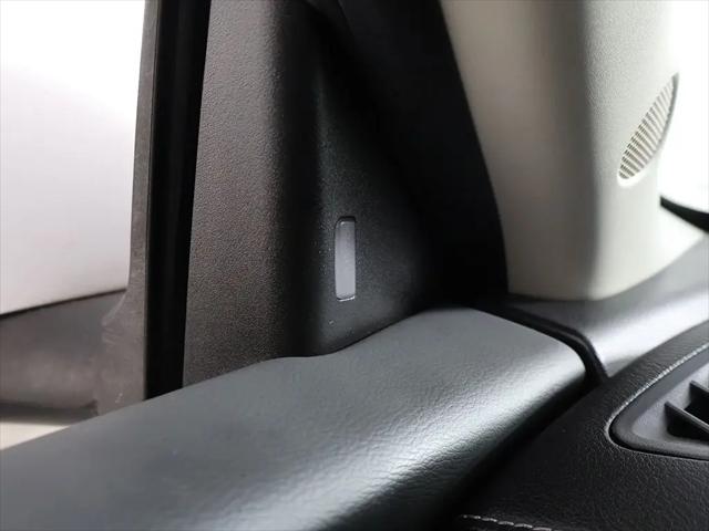 2022 Nissan Sentra SV Xtronic CVT