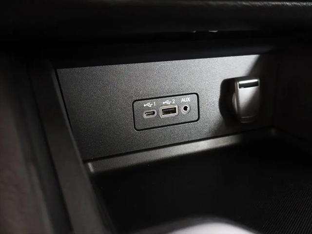 2022 Nissan Sentra SV Xtronic CVT