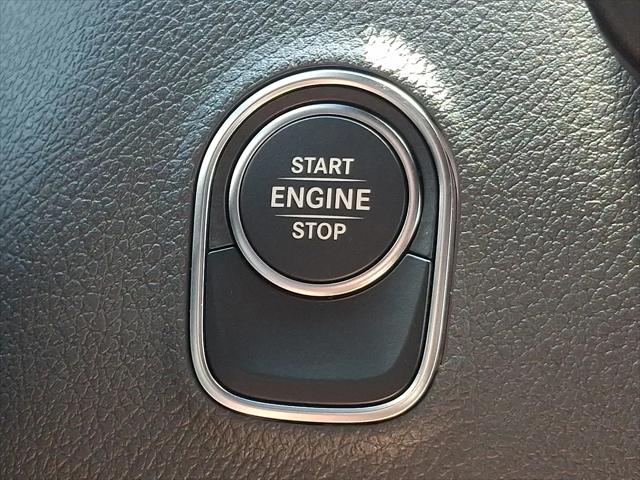 2026 Mercedes-Benz Sprinter 2500 Standard Roof 4-Cyl Diesel