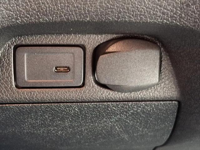 2026 Mercedes-Benz Sprinter 2500 Standard Roof 4-Cyl Diesel