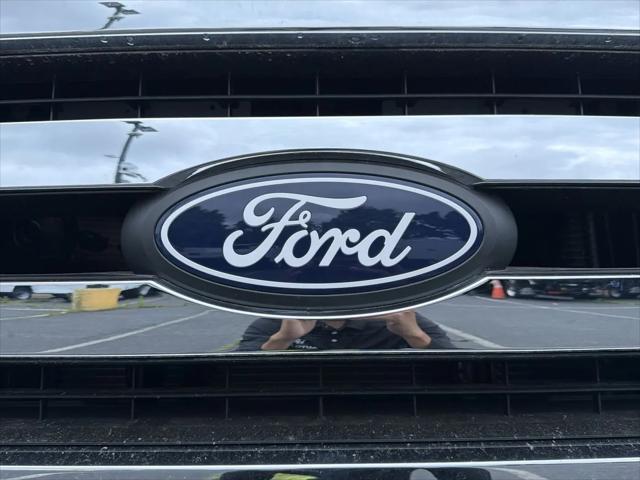 2026 Ford E-350 Cutaway E-Series Cutaway
