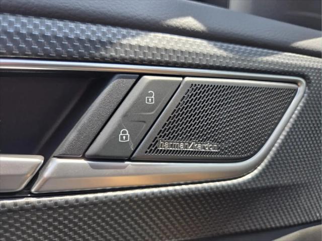 2026 Volkswagen Atlas Cross Sport SEL Premium R-Line