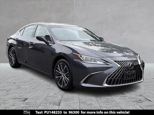 2023 Lexus ES 350 ES 350 for sale in Marlton, NJ