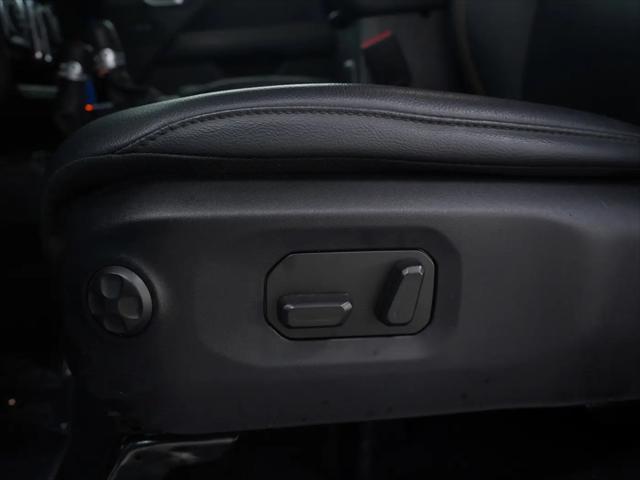 2024 Jeep Wrangler 4xe Sahara 4xe