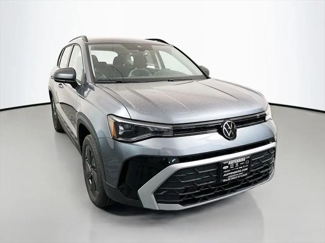 2026 Volkswagen Taos S for sale in Shiloh, IL
