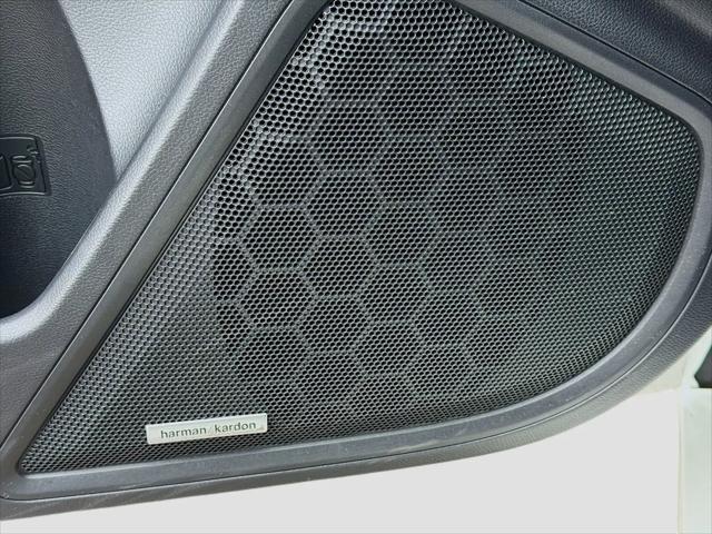 2024 Subaru Legacy Sport