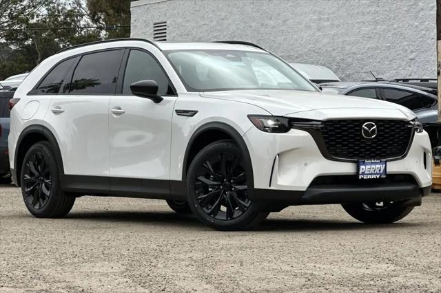 2026 Mazda X-90 Premium Sport for sale in Santa Barbara, CA
