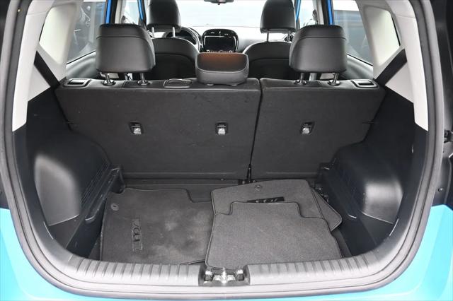 2024 Kia Soul GT-Line