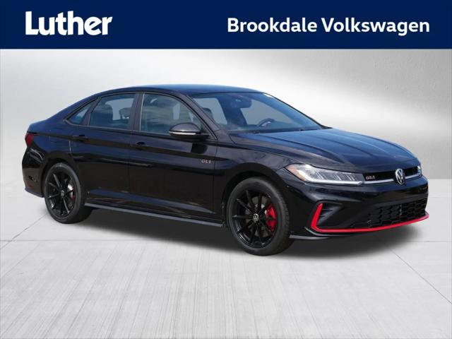 2026 Volkswagen Jetta GLI Autobahn for sale in Brooklyn Center, MN