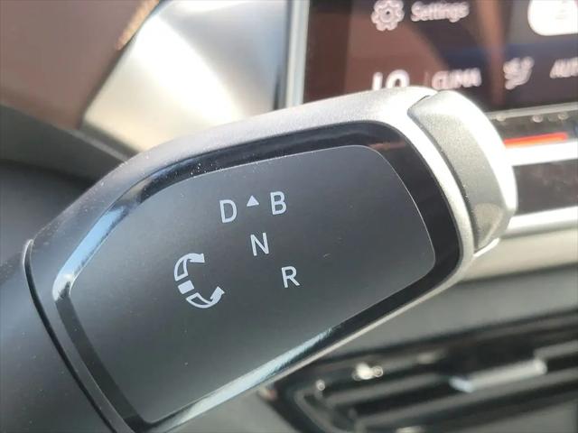 2026 Volkswagen ID.4 Pro