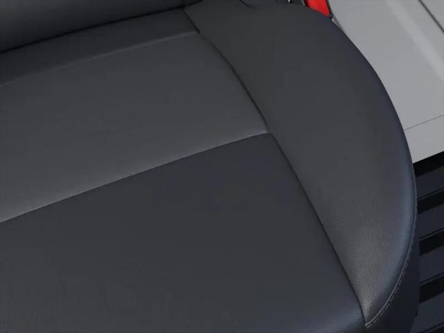 2026 Ford Transit Cargo Van T-350