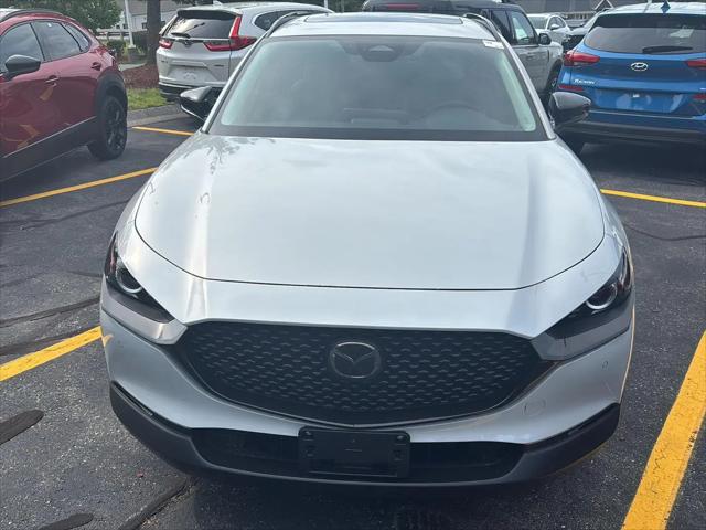 2026 Mazda CX-30 2.5 S Aire Edition for sale in Shrewsbury, MA