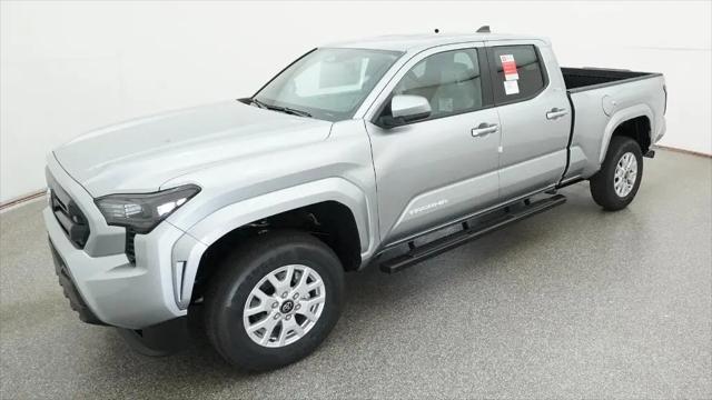 2026 Toyota Tacoma SR5 for sale in West Columbia, SC