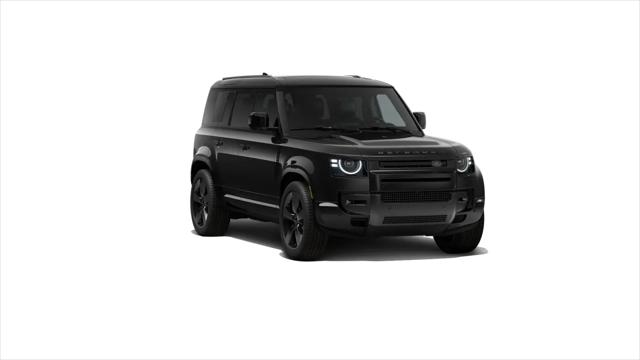 2026 Land Rover Defender P400 X-Dynamic SE for sale in Glendale, AZ