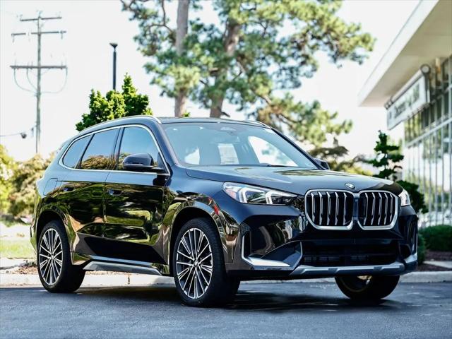 2026 BMW X1 xDrive28i for sale in Virginia Beach, VA