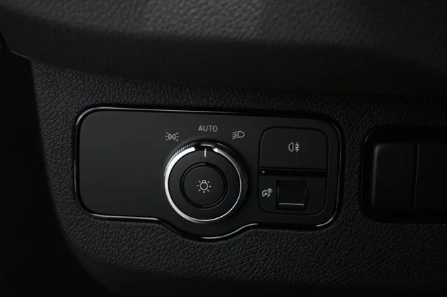 2026 Mercedes-Benz Sprinter 4500 High Roof 4-Cyl Diesel HO