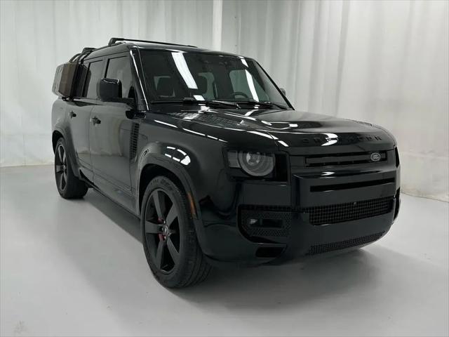 2024 Land Rover Defender 130 P400 X for sale in Manheim, PA