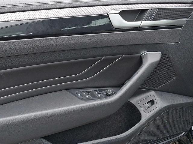 2023 Volkswagen Arteon 2.0T SEL R-Line