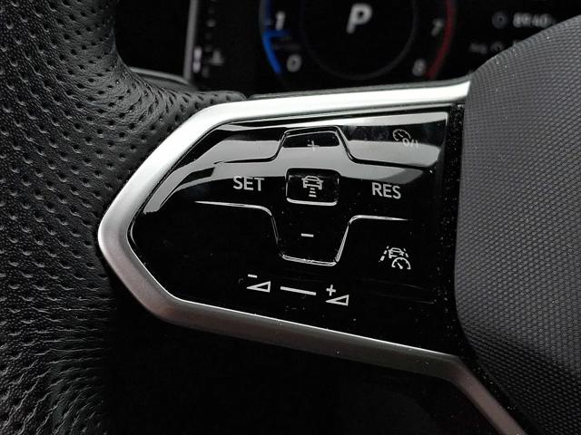 2023 Volkswagen Arteon 2.0T SEL R-Line