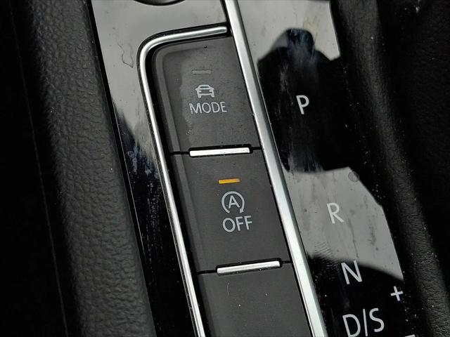 2023 Volkswagen Arteon 2.0T SEL R-Line