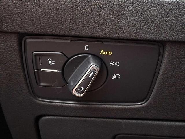 2023 Volkswagen Arteon 2.0T SEL R-Line