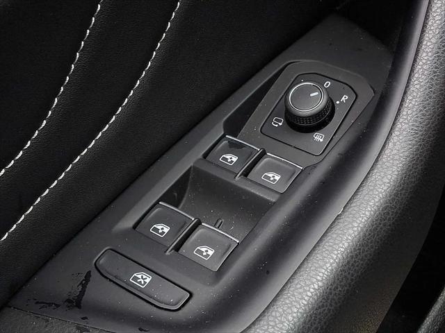 2023 Volkswagen Arteon 2.0T SEL R-Line