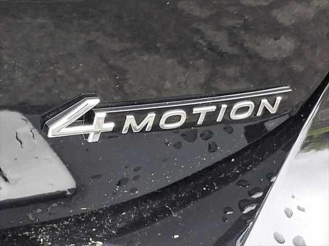 2023 Volkswagen Arteon 2.0T SEL R-Line