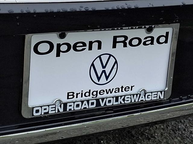 2023 Volkswagen Arteon 2.0T SEL R-Line