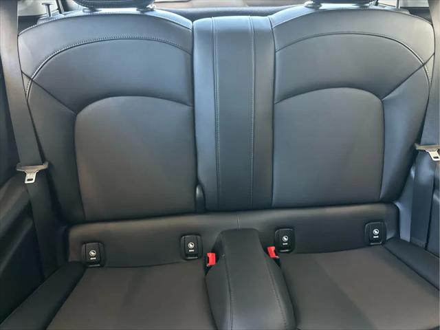 2018 MINI Hardtop Cooper