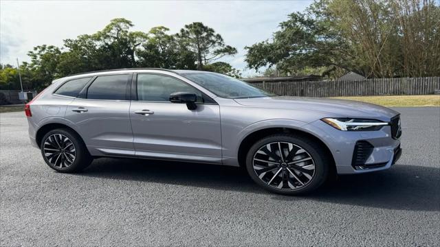 2026 Volvo XC60 B5 Ultra for sale in Sarasota, FL