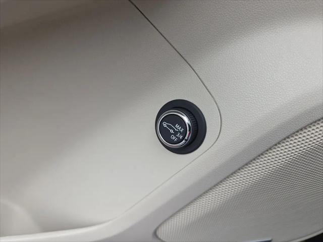 2021 GMC Acadia AWD Denali