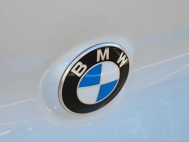 2023 BMW 840 Gran Coupe i xDrive