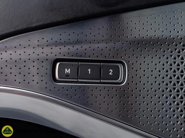 2026 Lotus Emira Turbo SE