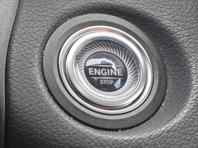 2023 Mercedes-Benz AMG C 43 4MATIC