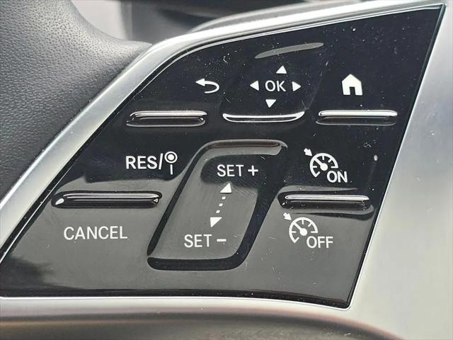 2025 Mercedes-Benz GLC 350e 4MATIC
