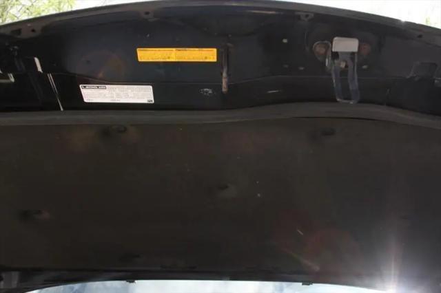 2011 Lexus ES 350 ES 350