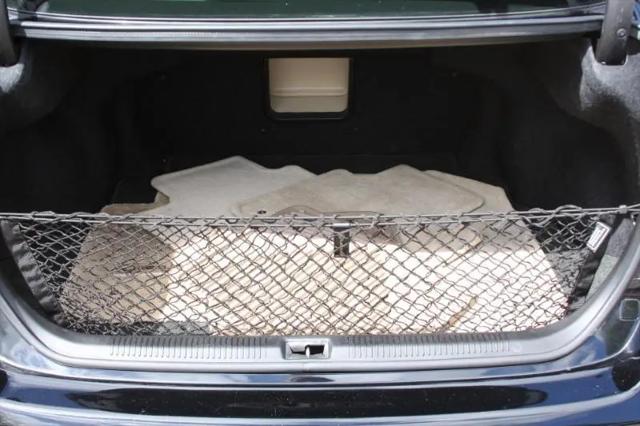 2011 Lexus ES 350 ES 350