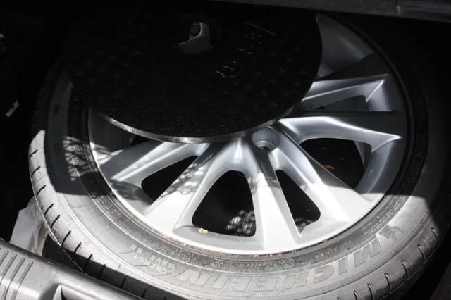 2011 Lexus ES 350 ES 350
