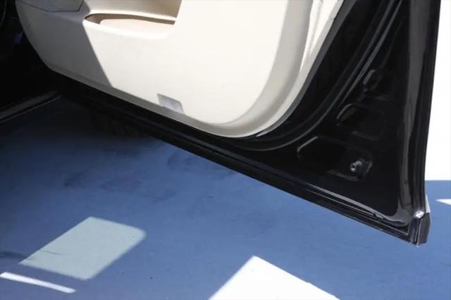 2011 Lexus ES 350 ES 350