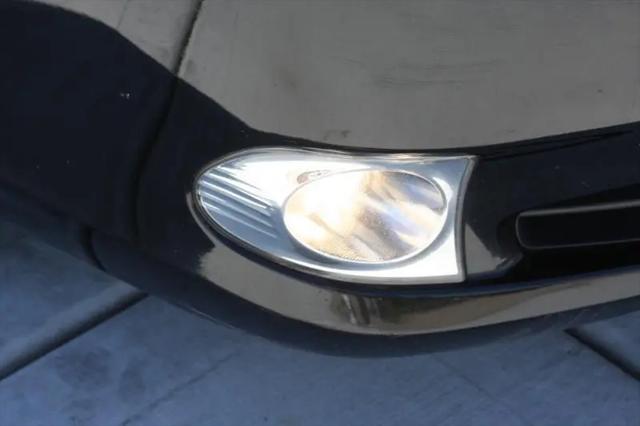 2011 Lexus ES 350 ES 350