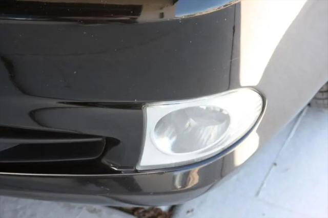 2011 Lexus ES 350 ES 350