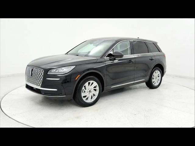 2025 Lincoln Corsair Premiere for sale in Olive Branch, MS